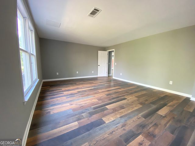 461 Providence Club Drive, Monroe, GA 30656