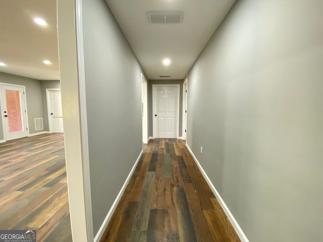 461 Providence Club Drive, Monroe, GA 30656