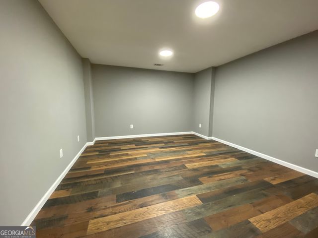 461 Providence Club Drive, Monroe, GA 30656