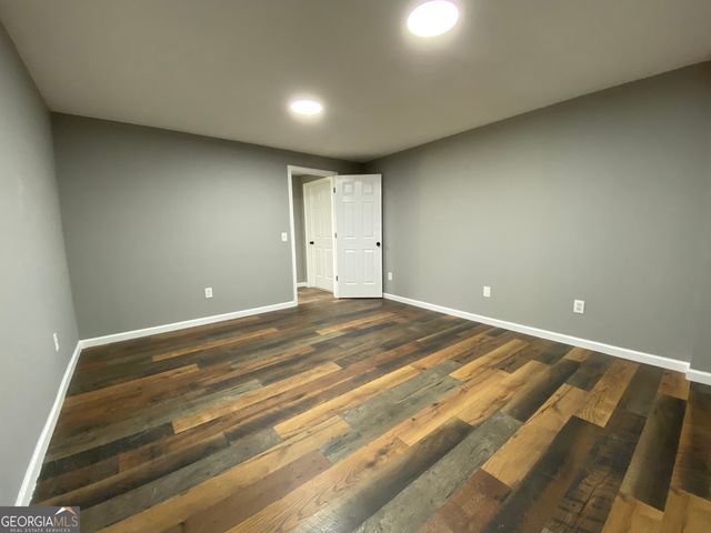 461 Providence Club Drive, Monroe, GA 30656