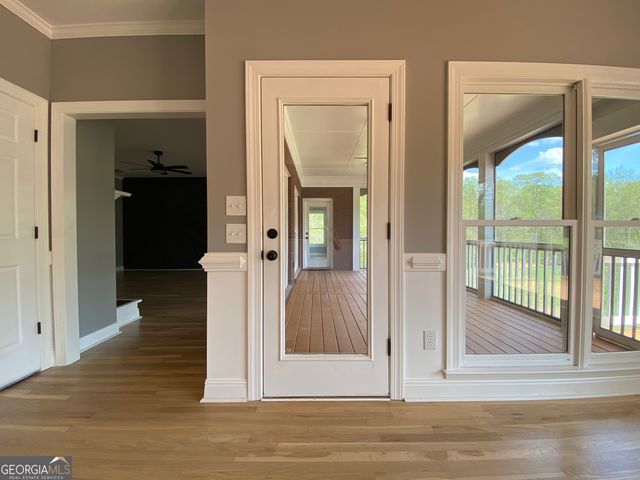 461 Providence Club Drive, Monroe, GA 30656