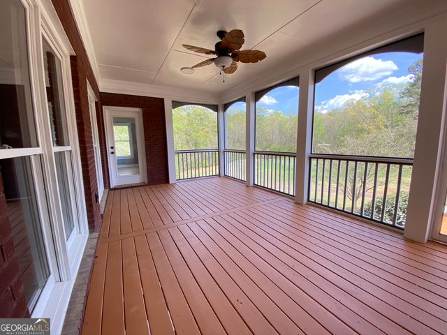 461 Providence Club Drive, Monroe, GA 30656