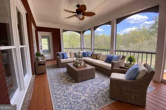 461 Providence Club Drive, Monroe, GA 30656