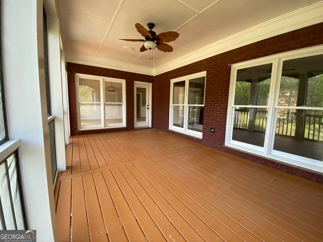 461 Providence Club Drive, Monroe, GA 30656