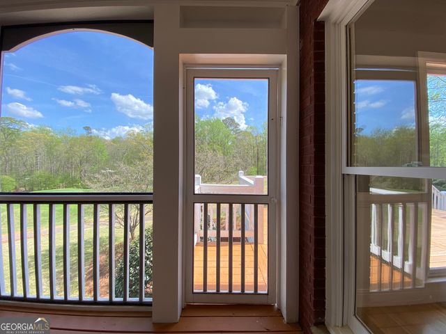 461 Providence Club Drive, Monroe, GA 30656