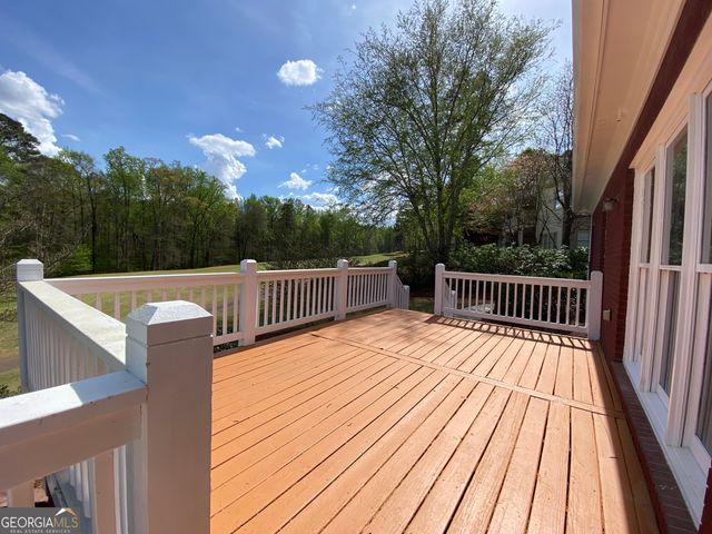 461 Providence Club Drive, Monroe, GA 30656