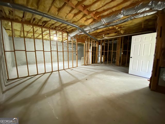 461 Providence Club Drive, Monroe, GA 30656