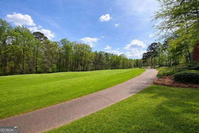 461 Providence Club Drive, Monroe, GA 30656