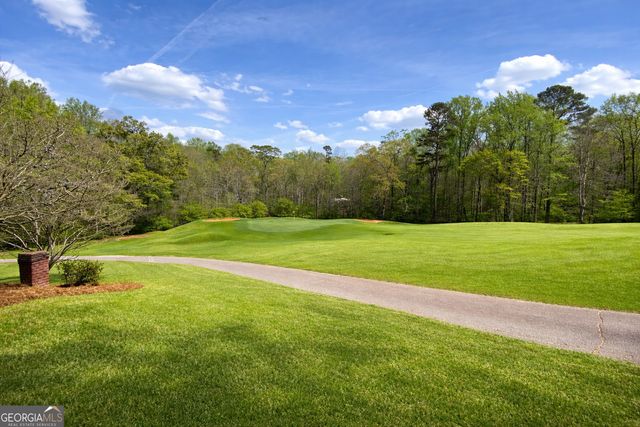 461 Providence Club Drive, Monroe, GA 30656