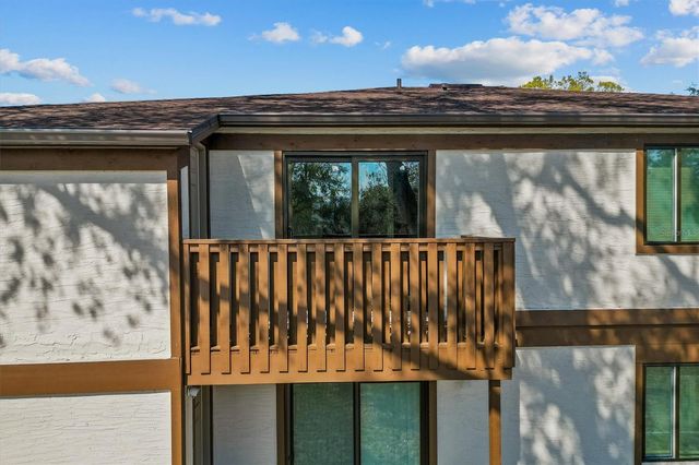 4903 LAKE RIDGE ROAD GE, Orlando, FL 32808