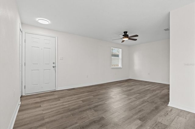 4903 LAKE RIDGE ROAD GE, Orlando, FL 32808