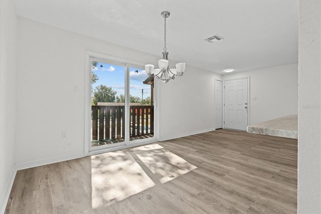 4903 LAKE RIDGE ROAD GE, Orlando, FL 32808