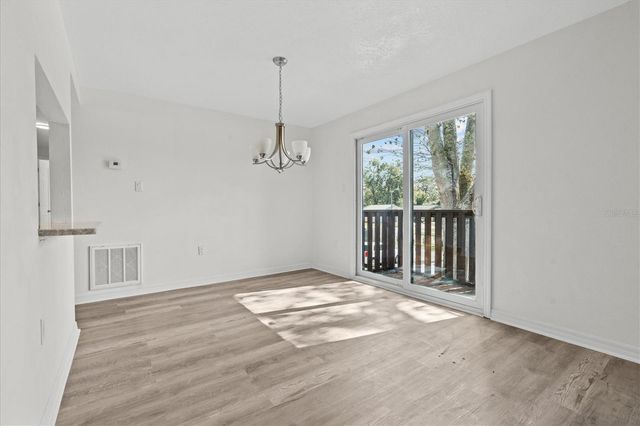 4903 LAKE RIDGE ROAD GE, Orlando, FL 32808