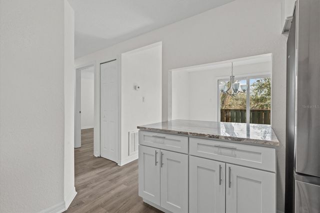 4903 LAKE RIDGE ROAD GE, Orlando, FL 32808