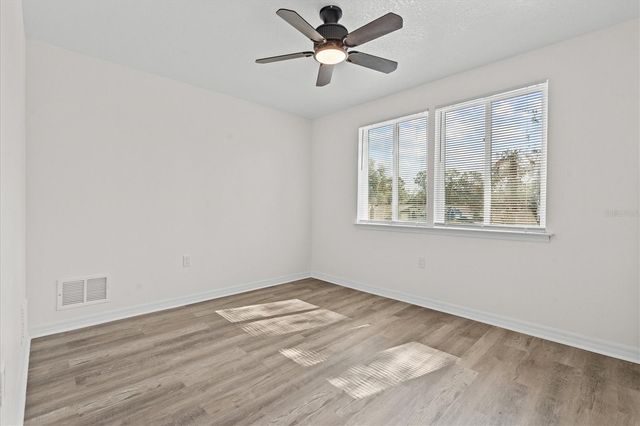 4903 LAKE RIDGE ROAD GE, Orlando, FL 32808
