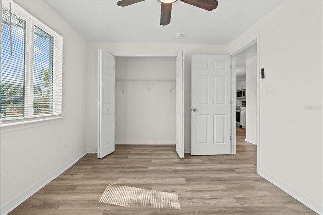 4903 LAKE RIDGE ROAD GE, Orlando, FL 32808