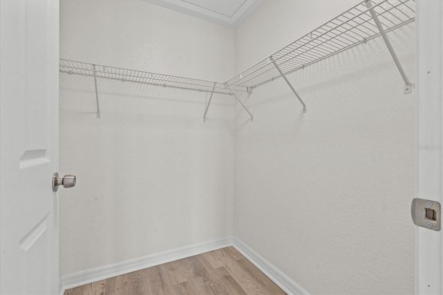 4903 LAKE RIDGE ROAD GE, Orlando, FL 32808