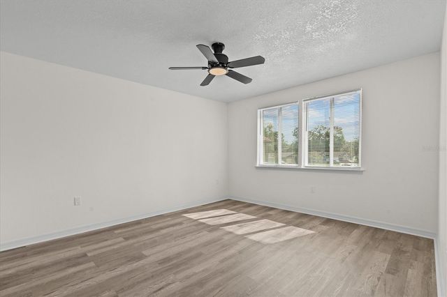 4903 LAKE RIDGE ROAD GE, Orlando, FL 32808