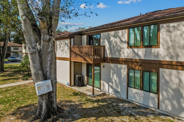4903 LAKE RIDGE ROAD GE, Orlando, FL 32808
