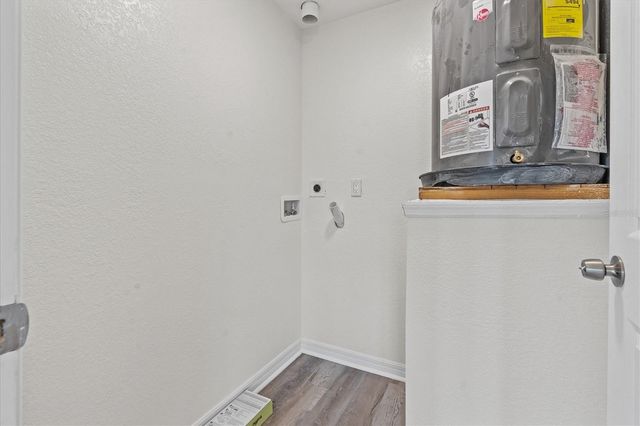 4903 LAKE RIDGE ROAD GE, Orlando, FL 32808