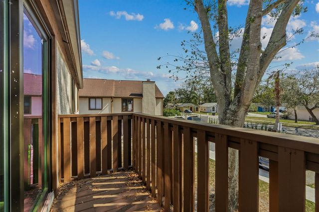 4903 LAKE RIDGE ROAD GE, Orlando, FL 32808