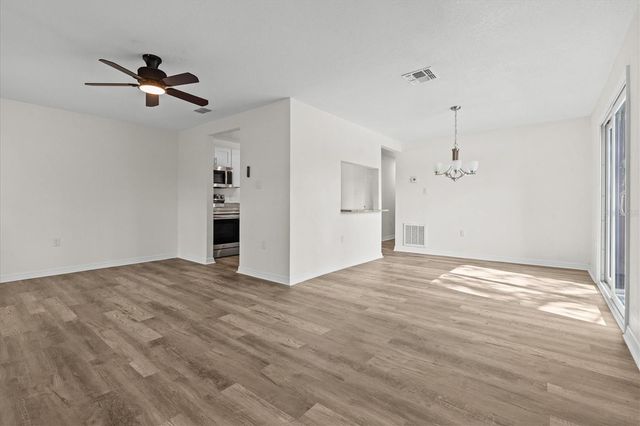 4903 LAKE RIDGE ROAD GE, Orlando, FL 32808
