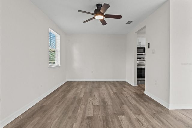 4903 LAKE RIDGE ROAD GE, Orlando, FL 32808
