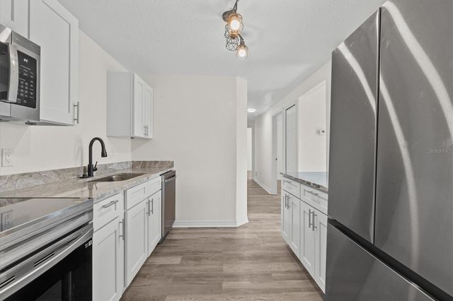 4903 LAKE RIDGE ROAD GE, Orlando, FL 32808