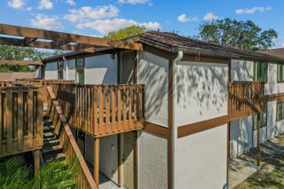 4903 LAKE RIDGE ROAD GE, Orlando, FL 32808
