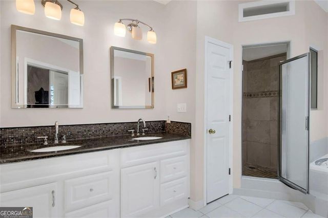 5364 BROOKE RIDGE Drive, Atlanta, GA 30338