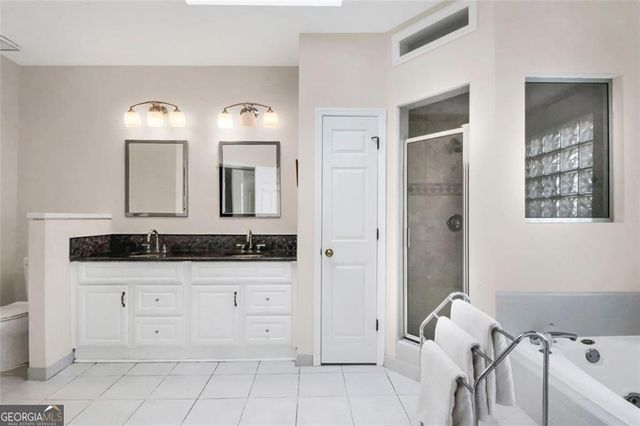 5364 BROOKE RIDGE Drive, Atlanta, GA 30338
