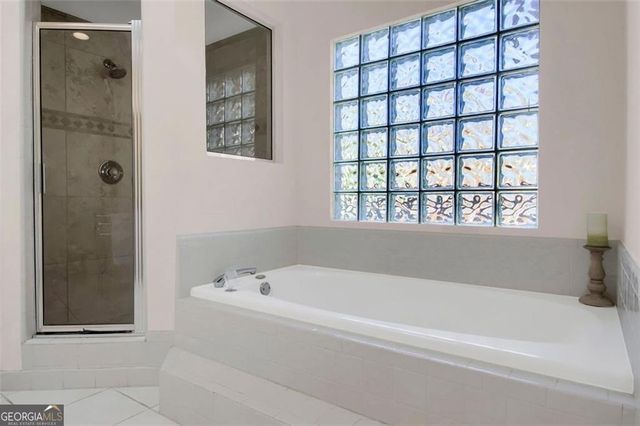 5364 BROOKE RIDGE Drive, Atlanta, GA 30338