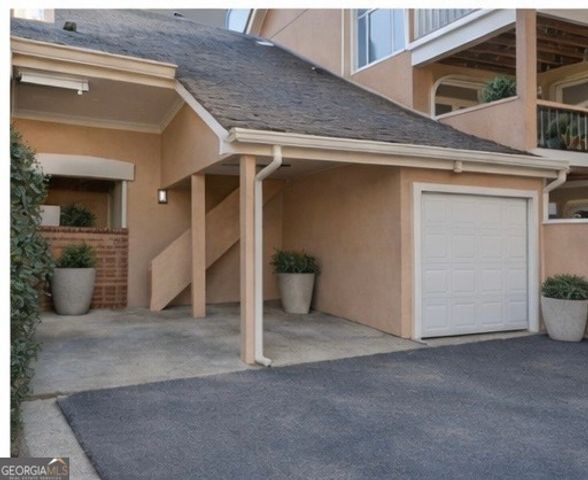 5364 BROOKE RIDGE Drive, Atlanta, GA 30338