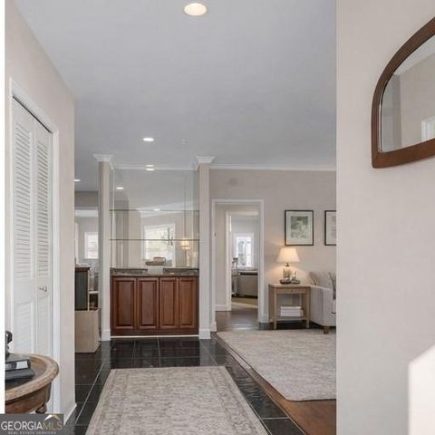 5364 BROOKE RIDGE Drive, Atlanta, GA 30338