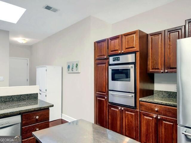5364 BROOKE RIDGE Drive, Atlanta, GA 30338