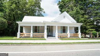220 Confederate Avenue, Dallas, GA 30132