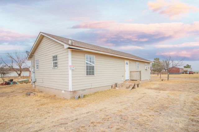 1355 S 3rd Street, Slaton, TX 79364