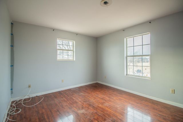 1355 S 3rd Street, Slaton, TX 79364