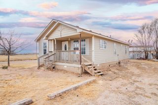 1355 S 3rd Street, Slaton, TX 79364