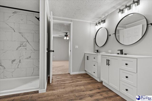 273 Adams Road, Chesterfield, SC 29709