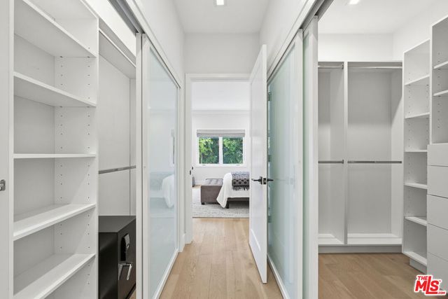 4532 Farmdale Avenue, Studio City, CA 91602