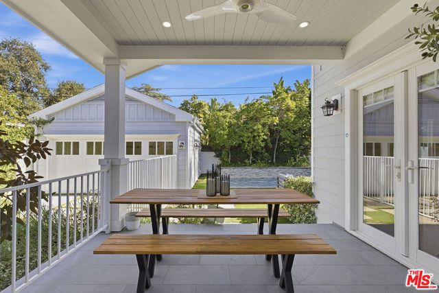 4532 Farmdale Avenue, Studio City, CA 91602