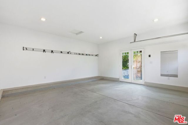 4532 Farmdale Avenue, Studio City, CA 91602