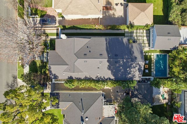 4532 Farmdale Avenue, Studio City, CA 91602