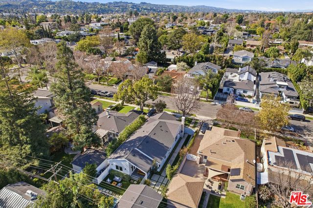 4532 Farmdale Avenue, Studio City, CA 91602