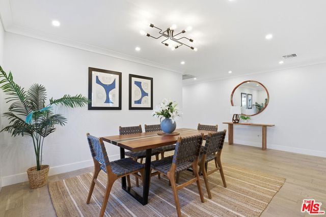 4532 Farmdale Avenue, Studio City, CA 91602