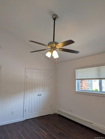 1727 N. Gardiner Drive, Bay Shore, NY 11706