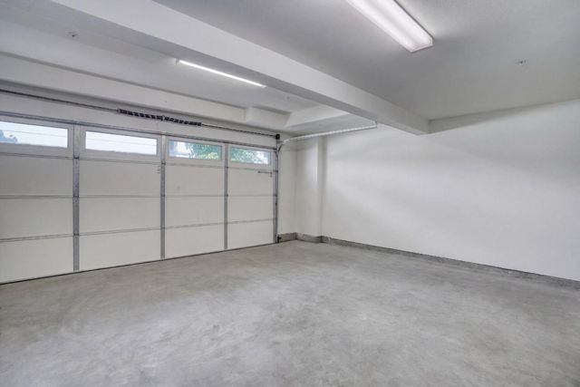8533 Seawind Way, Newark, CA 94560