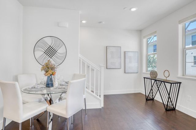8533 Seawind Way, Newark, CA 94560