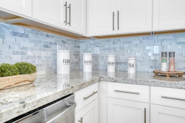 8533 Seawind Way, Newark, CA 94560